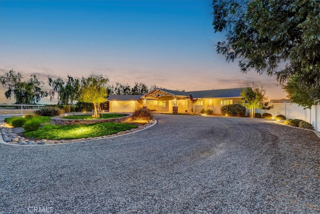 524Caf50 41A5 41B8 Adc5 6Ad13Cb56E8D 1635 N Elberta Road, Exeter, Ca 93221 &Lt;Span Style='BackgroundColor:transparent;Padding:0Px;'&Gt; &Lt;Small&Gt; &Lt;I&Gt; &Lt;/I&Gt; &Lt;/Small&Gt;&Lt;/Span&Gt;