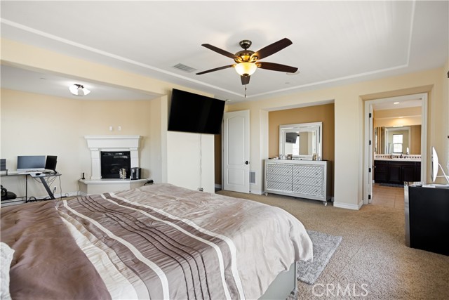 Image 35 of 70 For 5156 Branding Iron Place