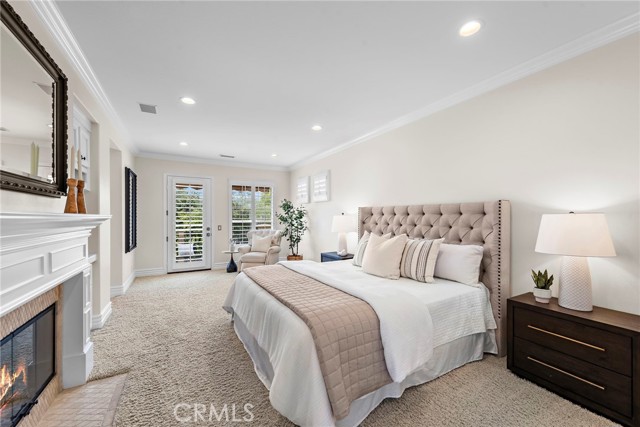 Detail Gallery Image 31 of 53 For 5 Wyeth St, Ladera Ranch,  CA 92694 - 5 Beds | 3/1 Baths