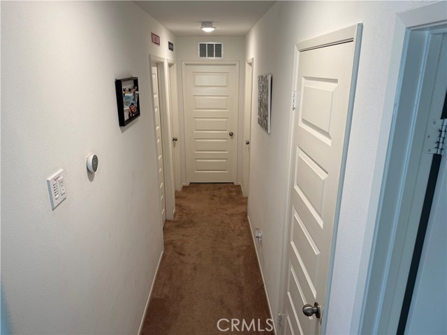 Detail Gallery Image 28 of 41 For 5758 Raven, Banning,  CA 92220 - 3 Beds | 2/1 Baths