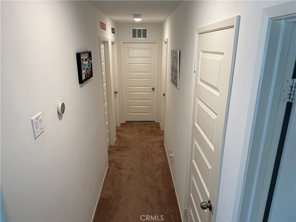 MLS #PW25252848 image #27