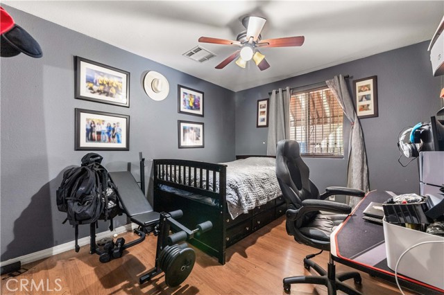 Detail Gallery Image 4 of 54 For 13250 Mercer St, Pacoima,  CA 91331 - 3 Beds | 2 Baths