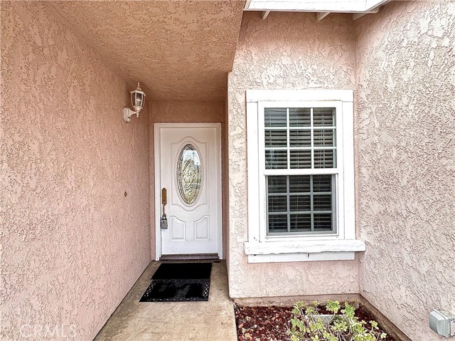 Detail Gallery Image 2 of 11 For 1340 Marie Ct, Santa Maria,  CA 93454 - 3 Beds | 2 Baths