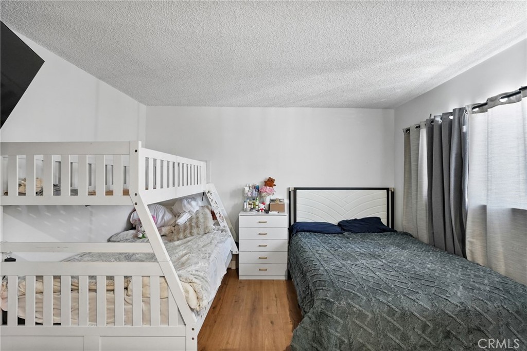 MLS #SR26183052 image #53