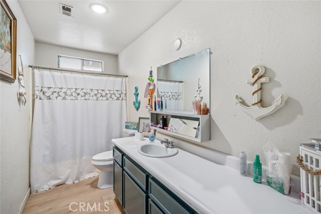 Detail Gallery Image 30 of 35 For 3291 Rockview Pl, San Luis Obispo,  CA 93401 - 3 Beds | 2 Baths