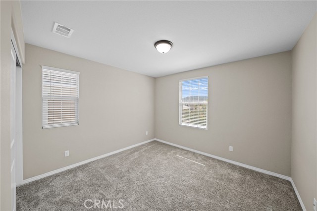 Image 30 of 55 For 27490 Grand Teton Court