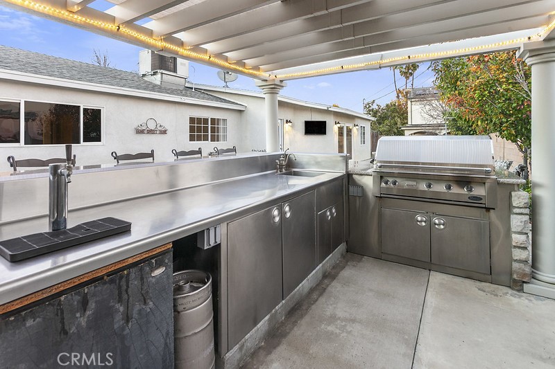 MLS #SR25272626 image #9