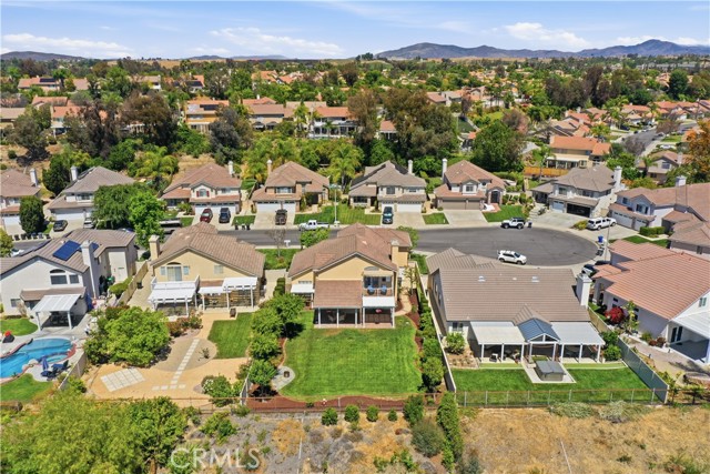 Detail Gallery Image 39 of 51 For 32203 Corte Carmela, Temecula,  CA 92592 - 5 Beds | 3 Baths