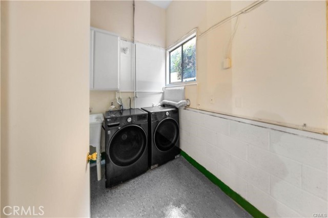 605 Calle Del Cerrito, San Clemente CA: https://media.crmls.org/medias/524d30b3-88f5-4fd4-a496-3b2514c6520d.jpg