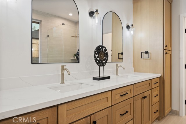 5869 Fickett Lane, Paradise CA: https://media.crmls.org/medias/524d32f1-403d-4bbd-ae29-6210fcda145f.jpg