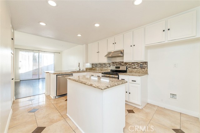 Detail Gallery Image 18 of 42 For 2515 Pointe Coupee, Chino Hills,  CA 91709 - 4 Beds | 2/1 Baths