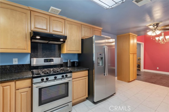 MLS #SR25259462 image #20