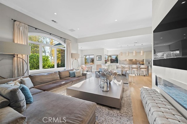 Detail Gallery Image 6 of 68 For 9235 N Forty, Atascadero,  CA 93422 - 5 Beds | 3/1 Baths