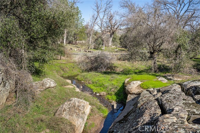 Detail Gallery Image 40 of 70 For 4683 Morningstar Ln, Mariposa,  CA 95338 - – Beds | – Baths