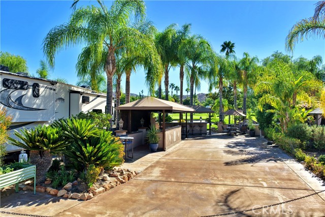 Front Image Thumbnail for CRIG26227202