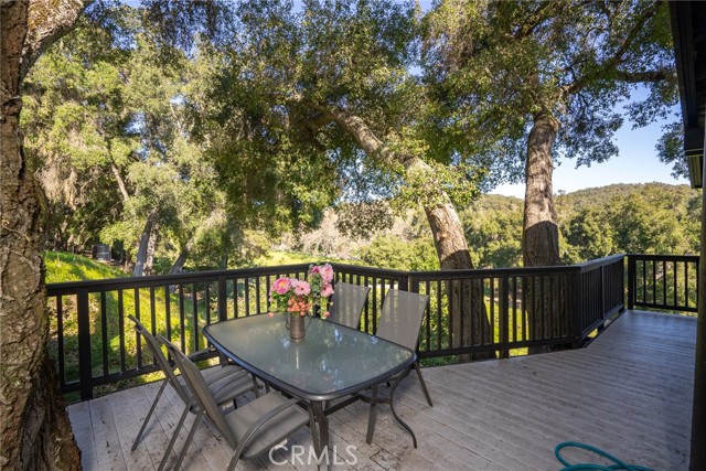 Detail Gallery Image 35 of 61 For 1888 Willow Creek Rd, Paso Robles,  CA 93446 - 5 Beds | 5/1 Baths