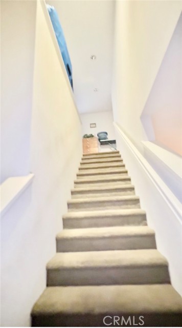 Detail Gallery Image 10 of 27 For 16937 Jurassic Pl, Victorville,  CA 92394 - 4 Beds | 3 Baths