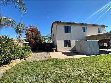 Detail Gallery Image 11 of 11 For 33077 Jasper Cir, Menifee,  CA 92584 - 3 Beds | 2/1 Baths