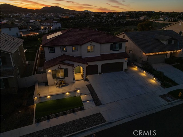 feature listing property photo