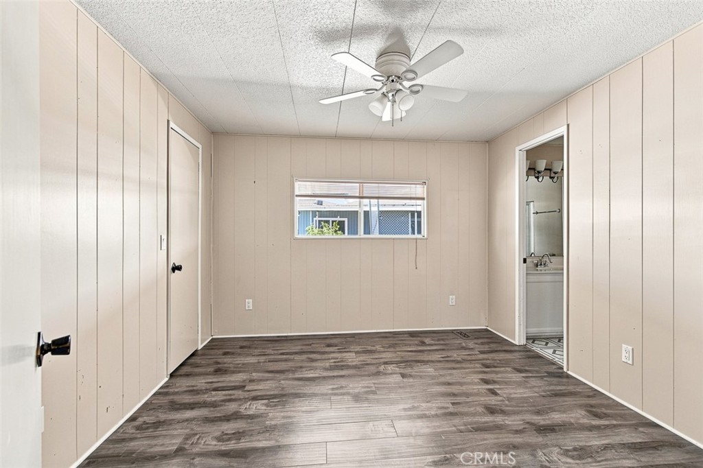 MLS #SR26182891 image #12