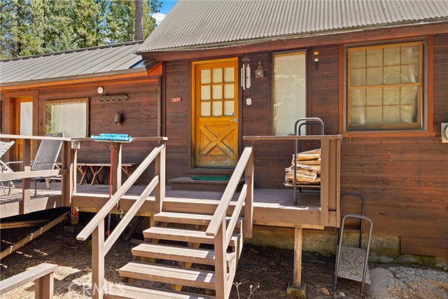 7851 Humboldt Road, Butte Meadows CA: https://media.crmls.org/medias/524daf3d-3d54-4c42-a116-fc5e19ed970b.jpg