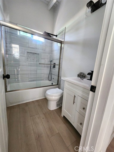 Image 3 of 9 For 18623 11th Street