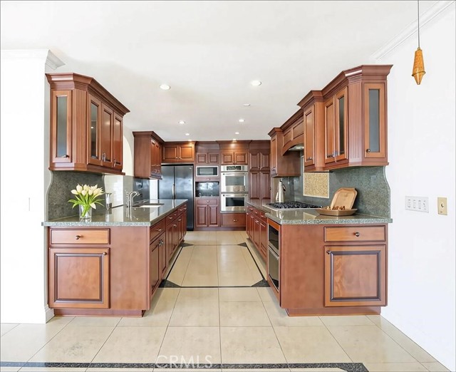 4348 Exultant Drive, Rancho Palos Verdes CA: https://media.crmls.org/medias/524ddc89-6521-4f67-9b7a-87f96a806606.jpg