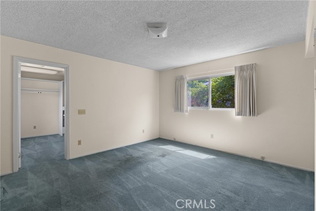 539 Dahlia Place, Santa Maria CA: https://media.crmls.org/medias/524de21a-d7b0-46ac-902d-c8420d8a72a8.jpg