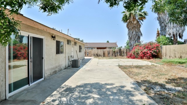 Detail Gallery Image 44 of 49 For 25304 Old Farm St, Moreno Valley,  CA 92553 - 3 Beds | 2 Baths