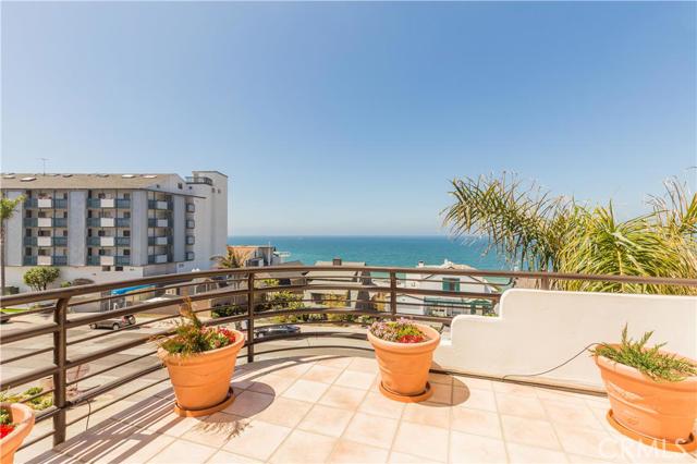 606 Esplanade, Redondo Beach, California 90277, 2 Bedrooms Bedrooms, ,3 BathroomsBathrooms,Residential,Sold,Esplanade,SB16072464