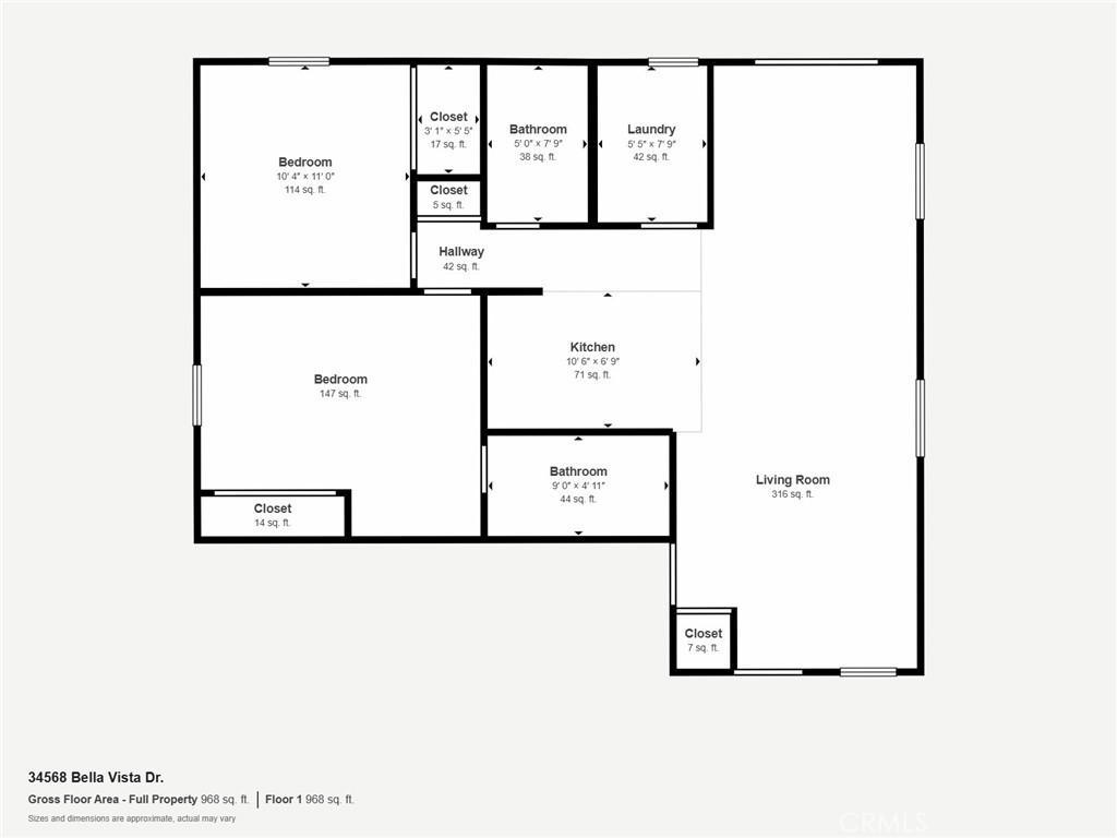 MLS #IG26131902 image #13