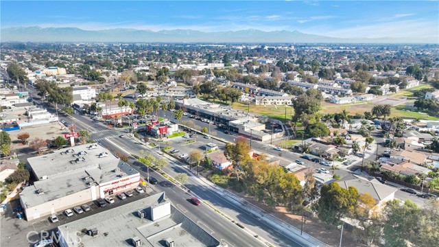 Detail Gallery Image 54 of 54 For 470 E Home St, Long Beach,  CA 90805 - 4 Beds | 2 Baths