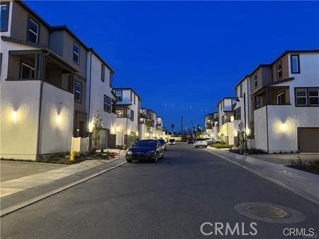 Detail Gallery Image 5 of 20 For 1515 Stratus Dr, Pomona,  CA 91768 - 3 Beds | 3 Baths