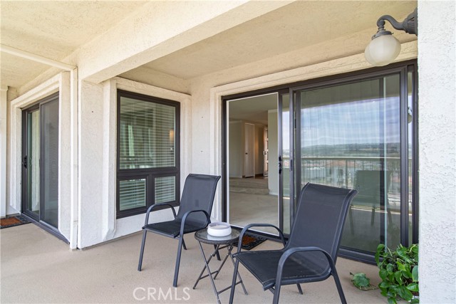 Detail Gallery Image 15 of 43 For 22364 Manacor #9,  Mission Viejo,  CA 92692 - 2 Beds | 2 Baths