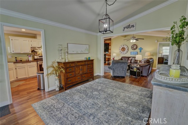 Detail Gallery Image 16 of 51 For 16222 Monterey Ln #107,  Huntington Beach,  CA 92649 - 2 Beds | 2 Baths