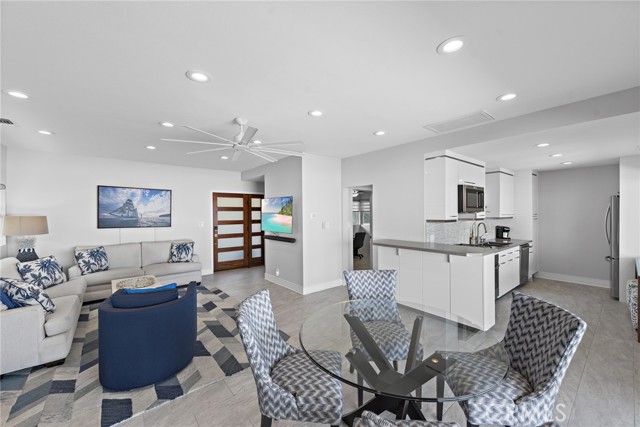 524e40fa A639 4e89 B7e4 Cdf331a1977e