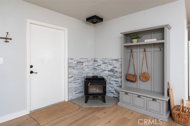 Detail Gallery Image 45 of 75 For 2137 Kemble Rd, Mariposa,  CA 95338 - 3 Beds | 2/1 Baths