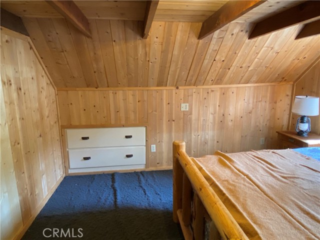 Detail Gallery Image 31 of 55 For 21428 Skyway Rd, Butte Meadows,  CA 95942 - 1 Beds | 1 Baths
