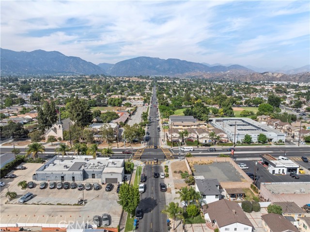 766 Harding Ave, San Fernando CA: https://media.crmls.org/medias/524e53e5-2963-4d37-80a6-adbbca7d76c2.jpg