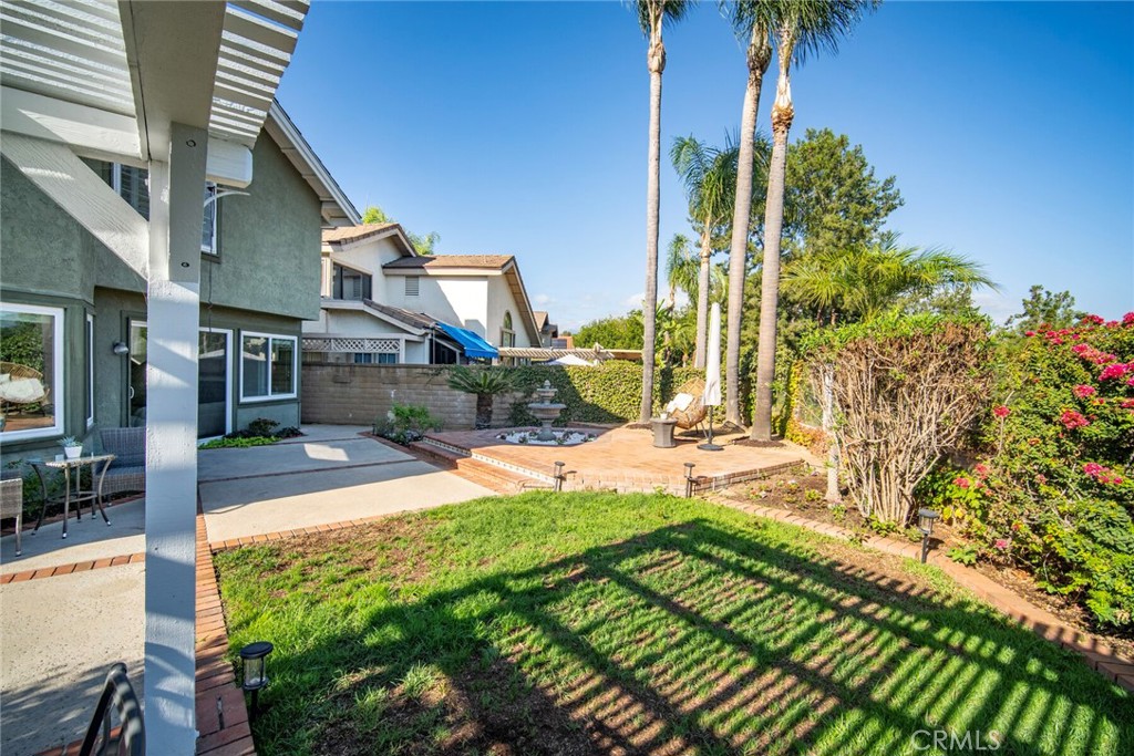 524e6cfc 4439 46e6 8be5 5bd976a9d03e