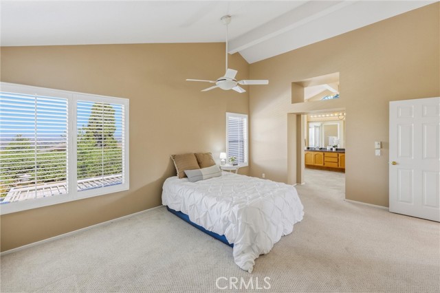 Detail Gallery Image 16 of 25 For 2000 Citrus Wood Ln, Riverside,  CA 92503 - 4 Beds | 3 Baths