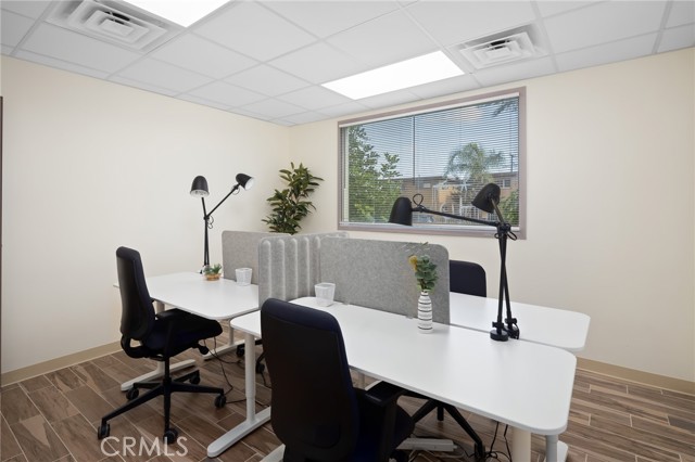 2181 S Atlantic Boulevard, Commerce, California 90040, ,Commercial Lease,For Rent,2181 S Atlantic Boulevard,CRPW24177810