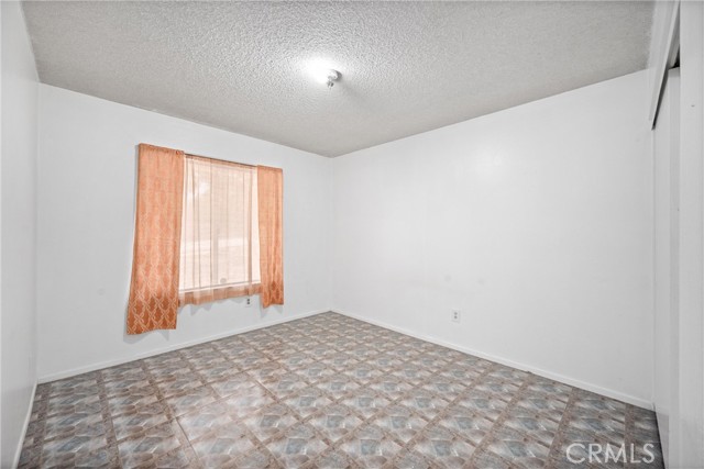 Detail Gallery Image 27 of 39 For 6145 Jasper St, Rancho Cucamonga,  CA 91701 - 4 Beds | 2 Baths