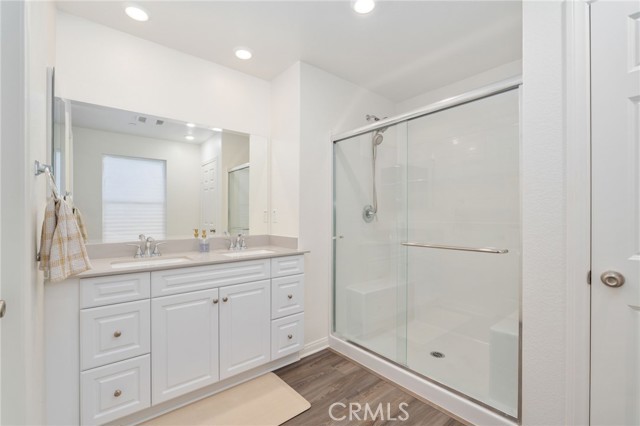 Detail Gallery Image 23 of 37 For 25576 Cetara, Homeland,  CA 92548 - 5 Beds | 3 Baths