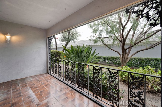 Detail Gallery Image 22 of 27 For 1631 S Pomona Ave #D26,  Fullerton,  CA 92832 - 1 Beds | 1 Baths