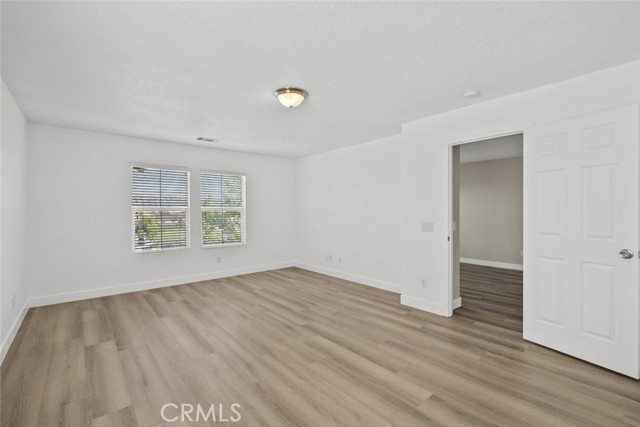 Detail Gallery Image 23 of 41 For 2455 Delicious Ln, Palmdale,  CA 93551 - 4 Beds | 3 Baths