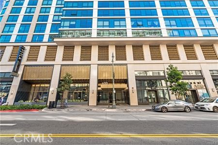 Front Image Thumbnail for CRCV26016497