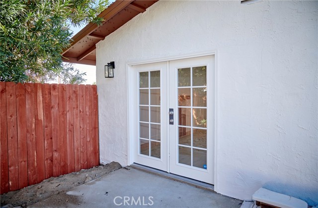 Detail Gallery Image 24 of 34 For 77305 Calle Colima, La Quinta,  CA 92253 - 2 Beds | 2 Baths