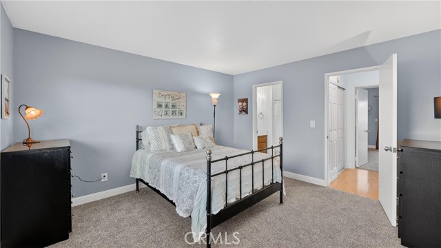 Detail Gallery Image 24 of 46 For 4304 Lincoln Plaza, Cypress,  CA 90630 - 2 Beds | 2/1 Baths