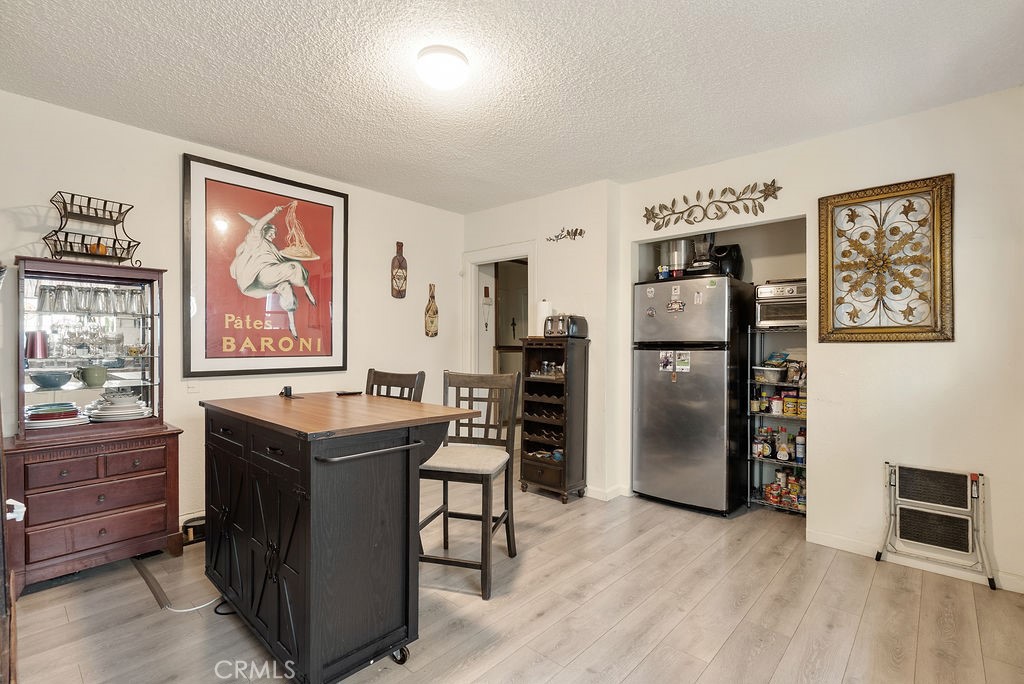 MLS #WS25234345 image #38